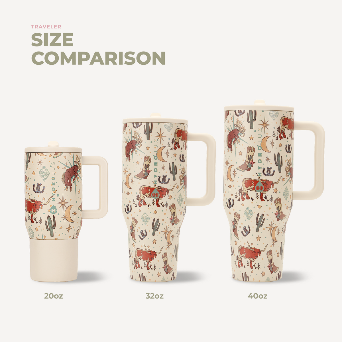 rodeo-32oz-946ml-l7 TRVL32-Rodeo-4-WPI.png