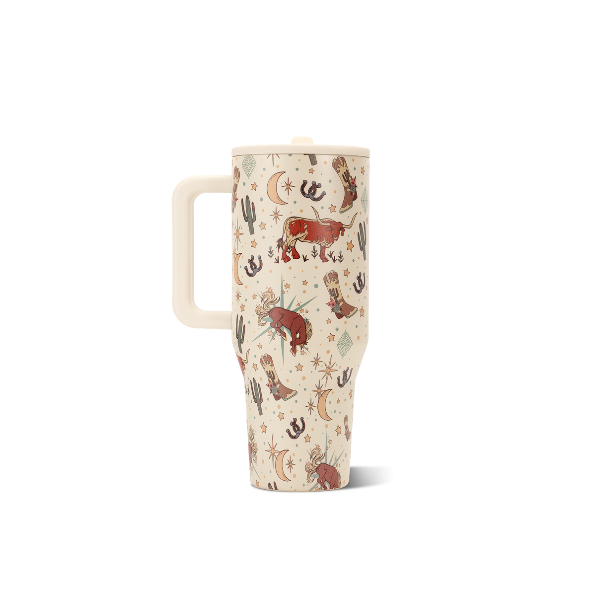 rodeo-32oz-946ml-l7 TRVL32-Rodeo-5-WPI.png