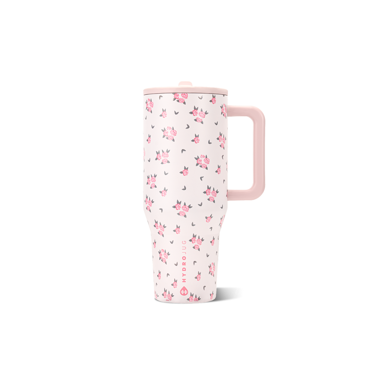 wildrose-32oz-946ml-o0 TRVL32-Wildrose-1-WPI.png