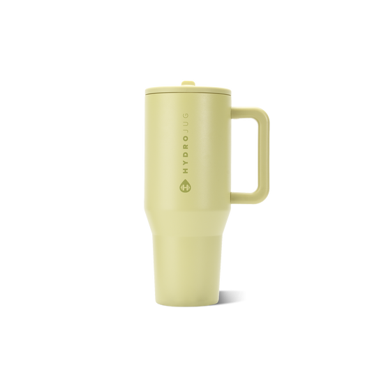 olive-32oz-946ml-o5 TRVL32Olive--1-WPI.png
