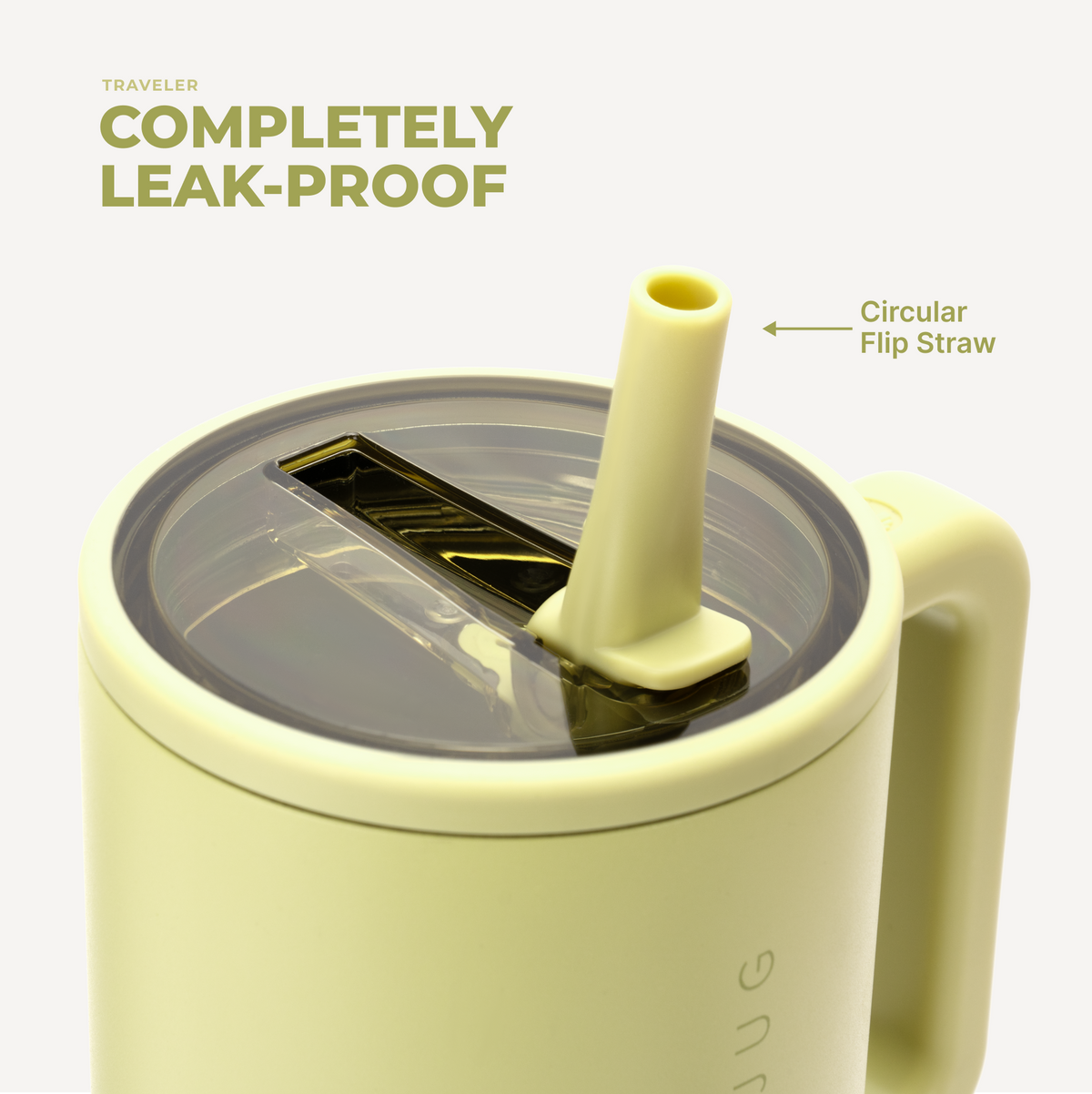 olive-32oz-946ml-o5 TRVL32Olive--2-WPI.png