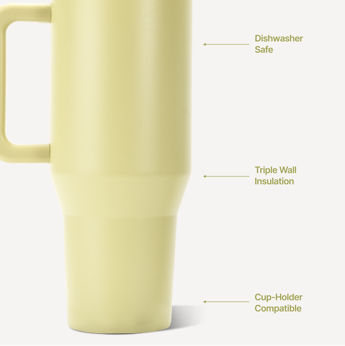 olive-32oz-946ml-o5 TRVL32Olive--3-WPI.png
