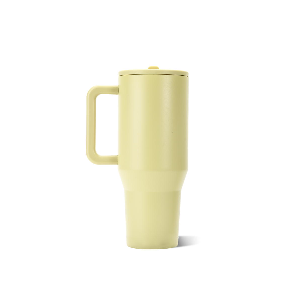 olive-32oz-946ml-o5 TRVL32Olive--5-WPI.png