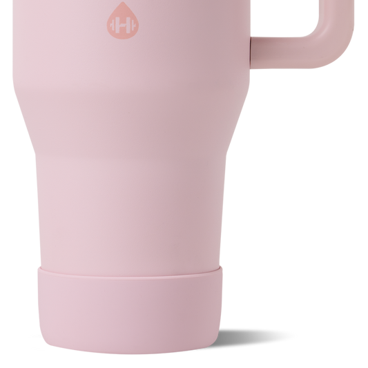 traveler-boot-40oz-j8 Web-ProductImages-CoreBootswTrav-PinkSand.png
