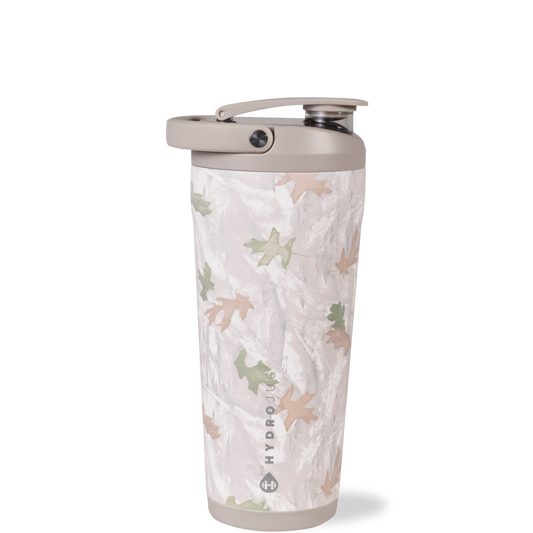 camo-x6 Web-ProductImages-INSL_SHKR24-Camo-1.png