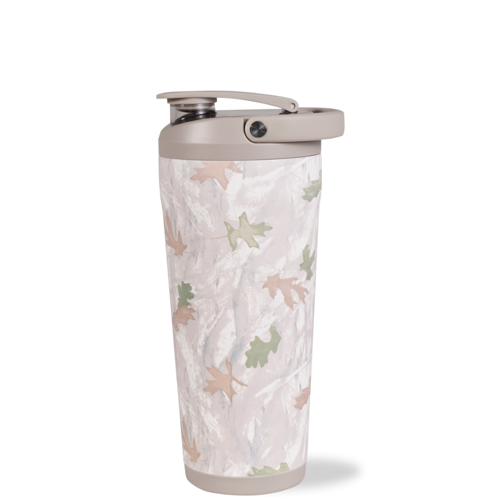 camo-x6 Web-ProductImages-INSL_SHKR24-Camo-5_b2c7fafe-6c35-4d77-b9a4-41eb24859fd6.png
