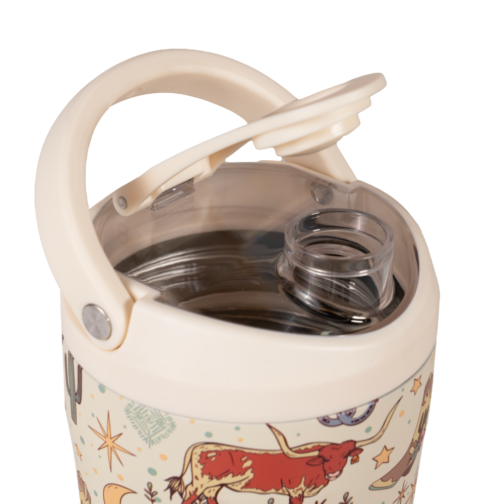 rodeo-m1 Web-ProductImages-INSL_SHKR24-Rodeo-3.png