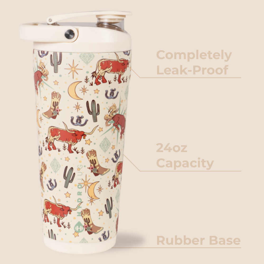 rodeo-m1 Web-ProductImages-INSL_SHKR24-Rodeo-5.png