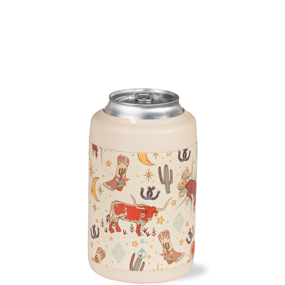 rodeo-12oz-355ml-w4 Web-ProductImages-RegCan-Rodeo-1.png