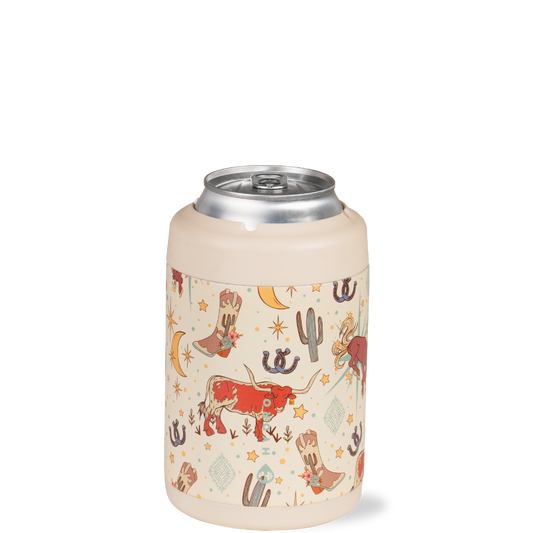 rodeo-12oz-355ml-w4 Web-ProductImages-RegCan-Rodeo-1.png