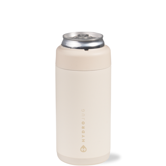 cream-12oz-355ml-x1 Web-ProductImages-SlimCan-Cream-1.png