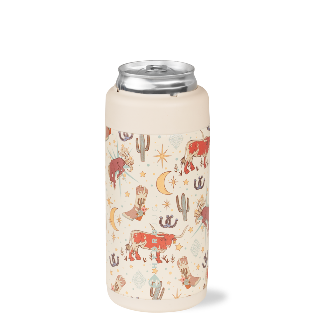 rodeo-12oz-355ml-e9 Web-ProductImages-SlimCan-Rodeo-1.png