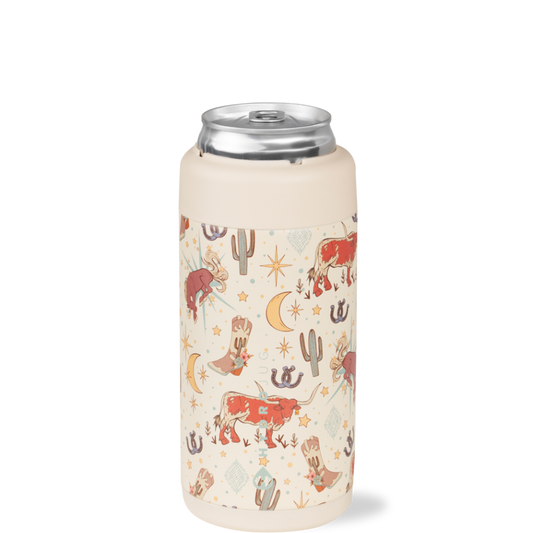 rodeo-12oz-355ml-e9 Web-ProductImages-SlimCan-Rodeo-1.png
