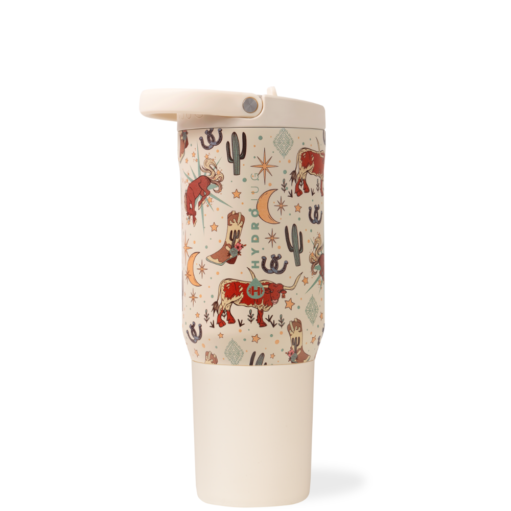 rodeo-20oz-592ml-u3 Web-ProductImages-Sport20-Rodeo-1.png