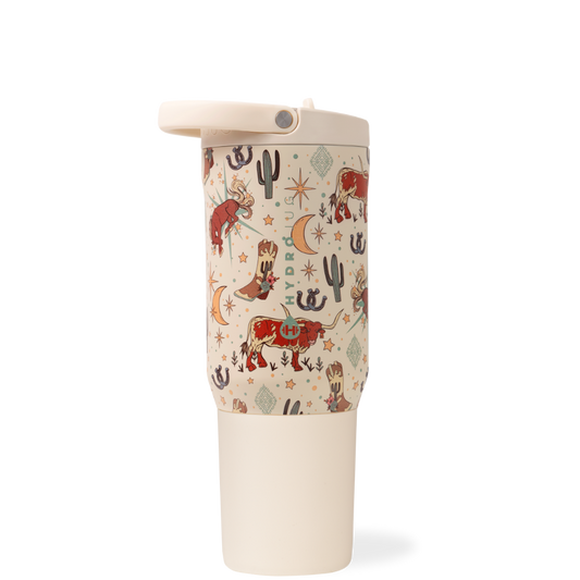 rodeo-20oz-592ml-u3 Web-ProductImages-Sport20-Rodeo-1.png