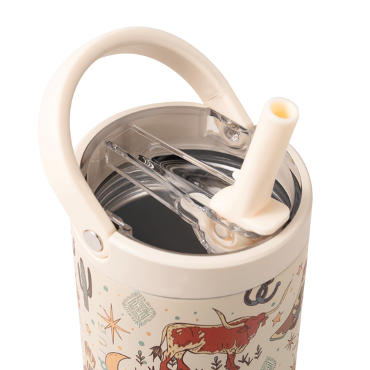 rodeo-20oz-592ml-u3 Web-ProductImages-Sport20-Rodeo-4.png