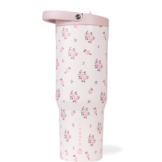 wildrose-32oz-946ml-k5 Web-ProductImages-Sport32-WildRose-1.png