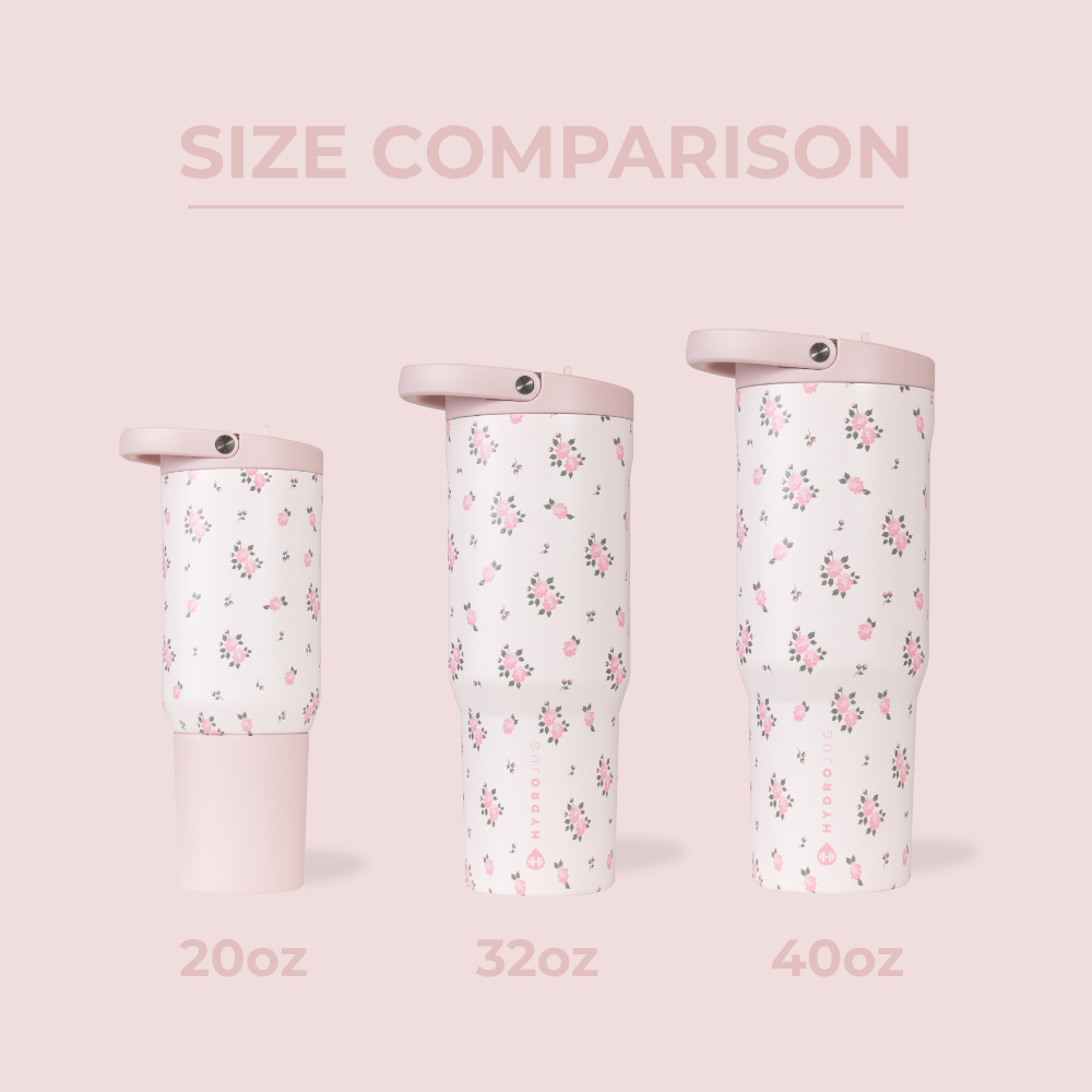 wildrose-32oz-946ml-k5 Web-ProductImages-Sport32-WildRose-8.png