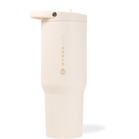 cream-32oz-946ml-k8 Web-ProductImages-Sport32ozCream-1.png