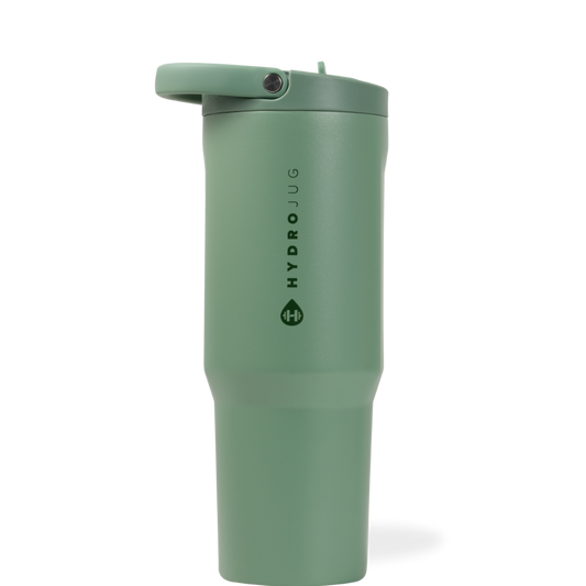 sage-32oz-946ml-n9 Web-ProductImages-Sport32ozSage-1.png