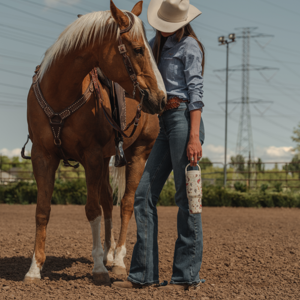 rodeo-40oz-1182ml-k7 Web-ProductImages-Sport40-Rodeo-10.png