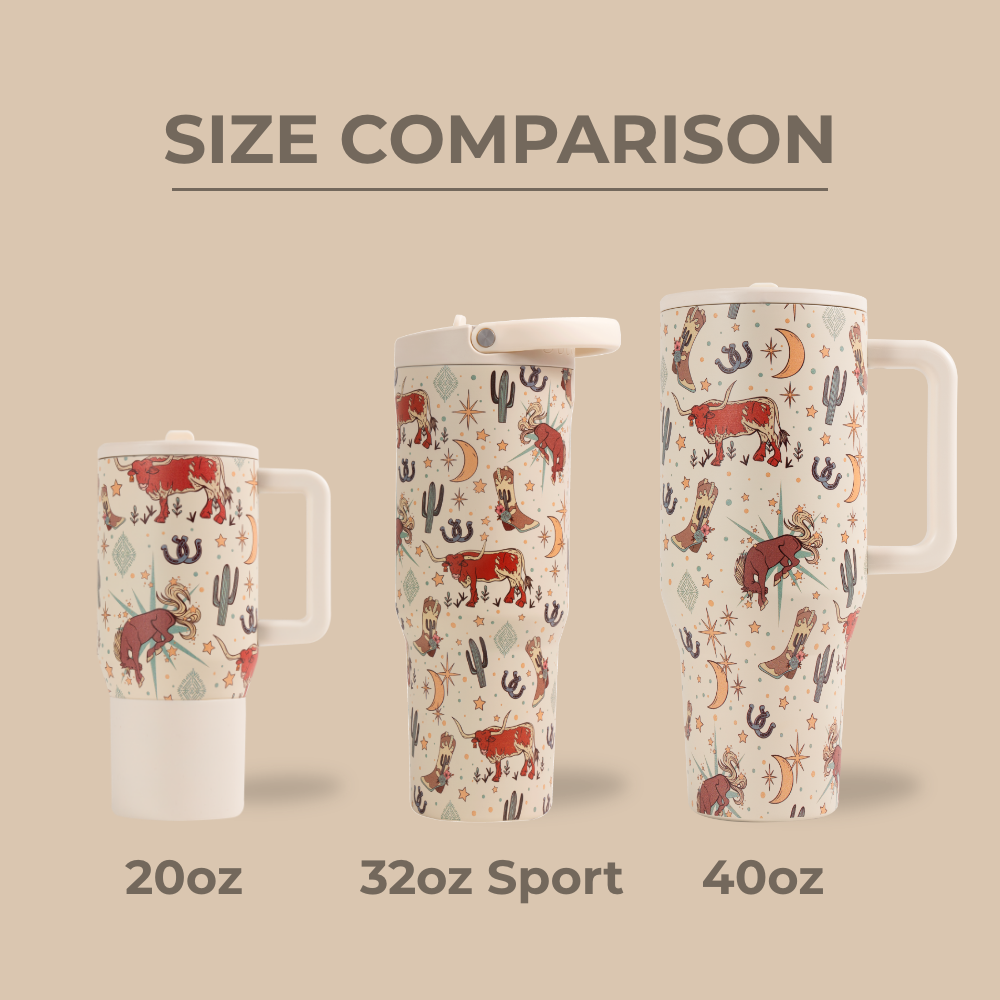rodeo-40oz-1182ml-k7 Web-ProductImages-Sport40-Rodeo-8.png