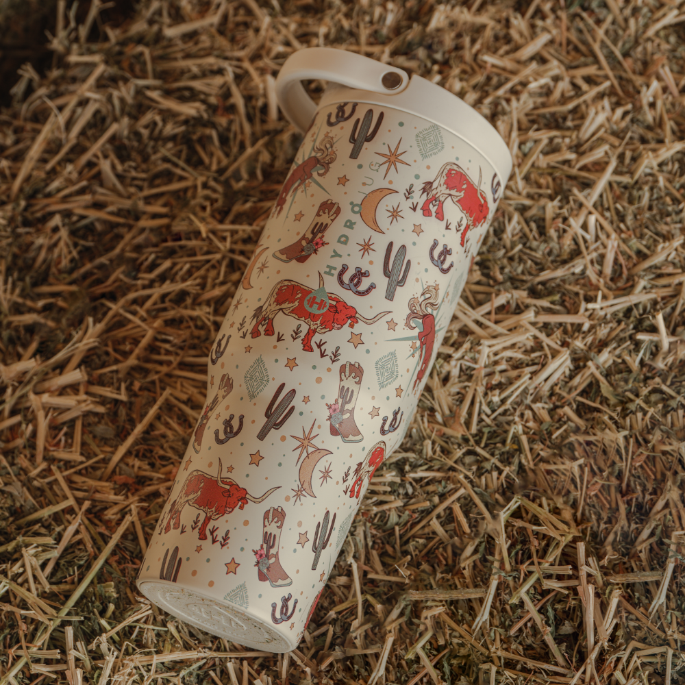 rodeo-40oz-1182ml-k7 Web-ProductImages-Sport40-Rodeo-9.png
