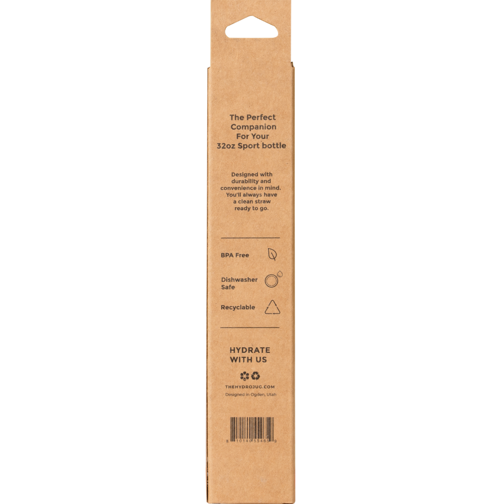 32oz-sport-straws-b2 Web-ProductImages-SportStraws_32-2.png