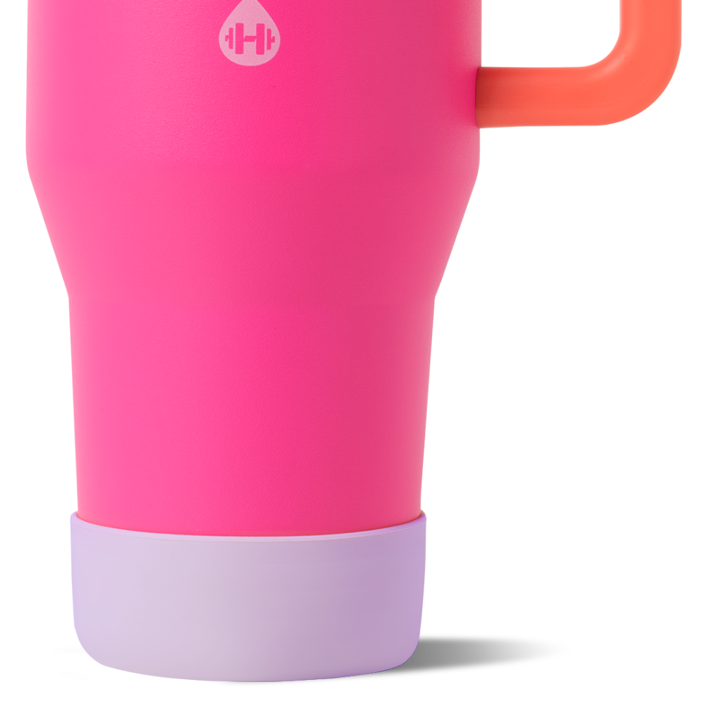 traveler-boot-40oz-j8 Web-ProductImages-SpringBootswTrav-Lilac.png