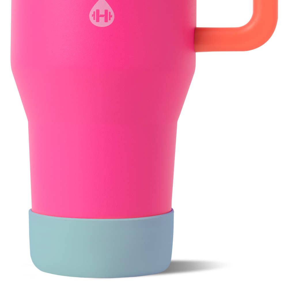 traveler-boot-40oz-j8 Web-ProductImages-SpringBootswTrav-Teal.png