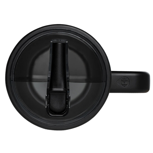 traveler-lid-40oz-j5 Web-ProductImages-TRVL-Black-3.png