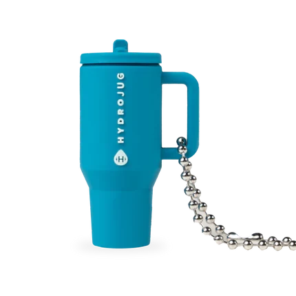 traveler-keychain-s8 Web-ProductImages-TRVLKCHN-Glacier-2_430x_6b4d2de5-3e4b-4389-b01d-db163924db0a.webp