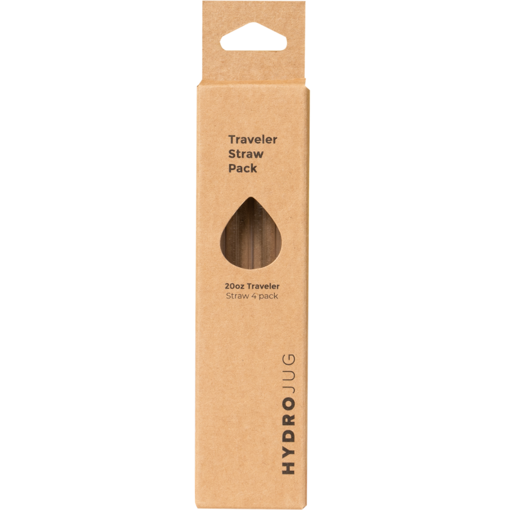 20oz-traveler-straws-f2 Web-ProductImages-TRVLStraws-20oz-1.png