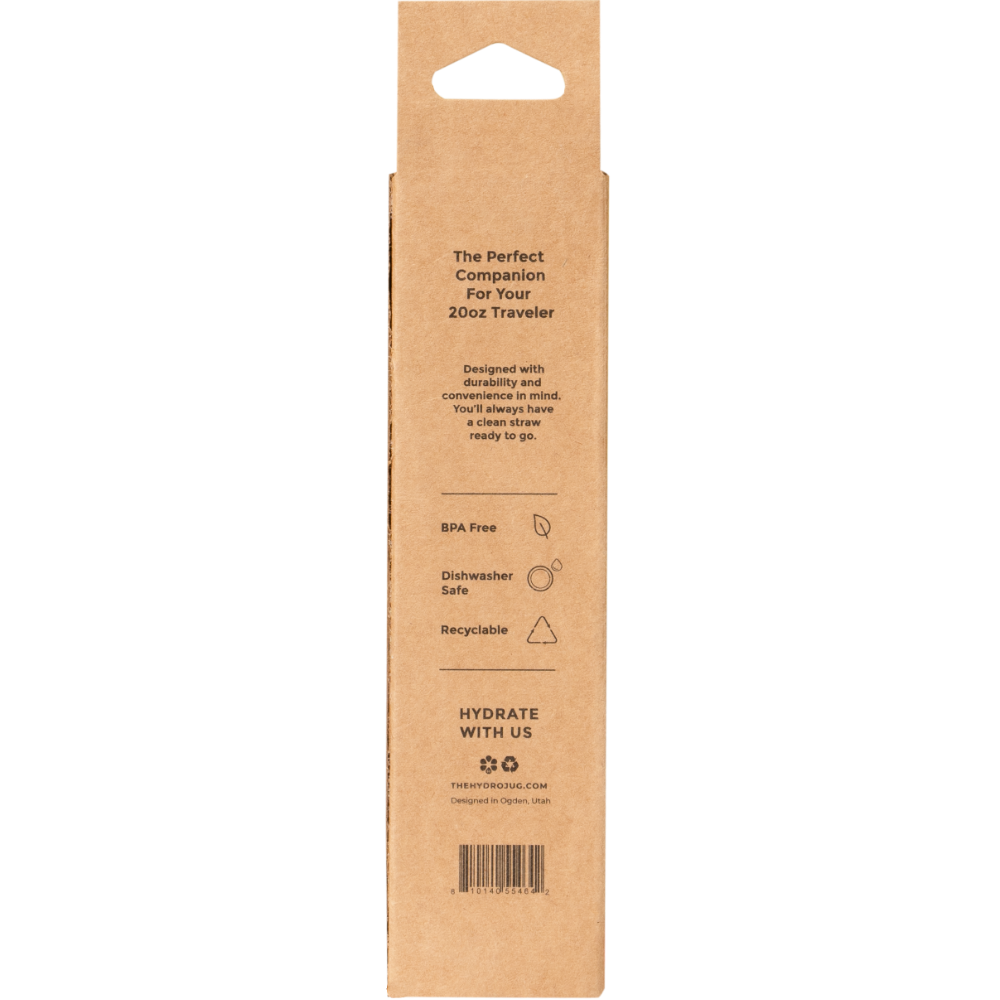 20oz-traveler-straws-f2 Web-ProductImages-TRVLStraws-20oz-2.png
