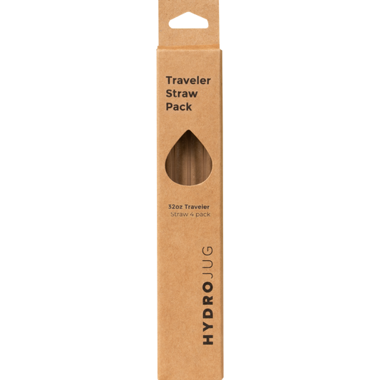 32oz-traveler-straws-q7 Web-ProductImages-TRVLStraws-32oz-2_1.png