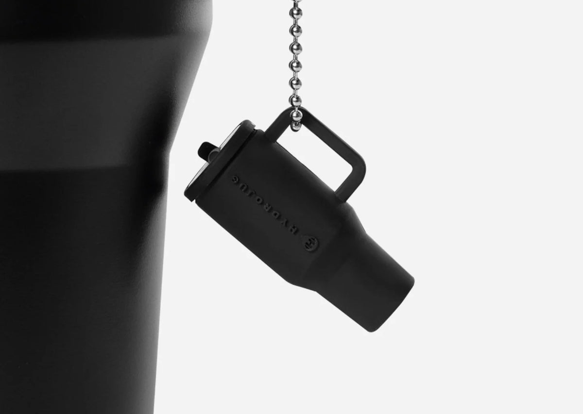 traveler-keychain-s8 Web-ProductImages-Traveler-Keychains-1.webp