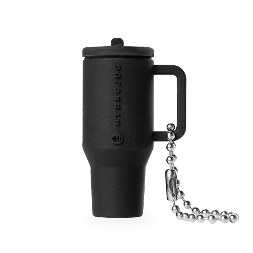traveler-keychain-s8 Web-ProductImages-TravelerKeychain-1_5bd0669f-f778-4f02-9bf0-4d1c75f511a9.png