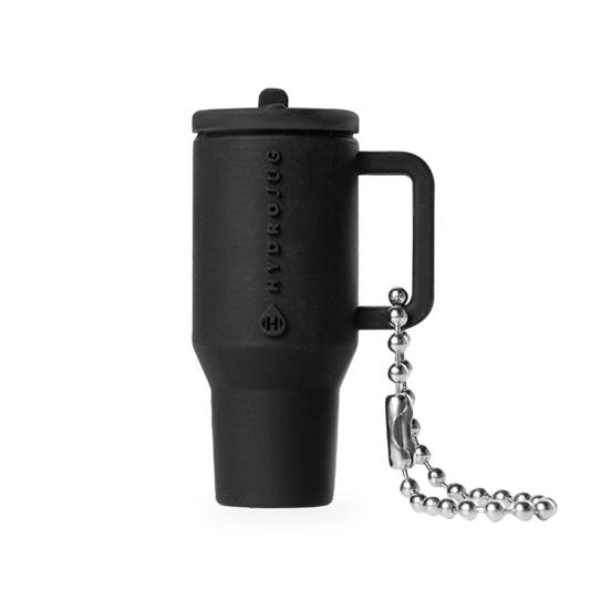 traveler-keychain-s8 Web-ProductImages-TravelerKeychain-1_5bd0669f-f778-4f02-9bf0-4d1c75f511a9.png