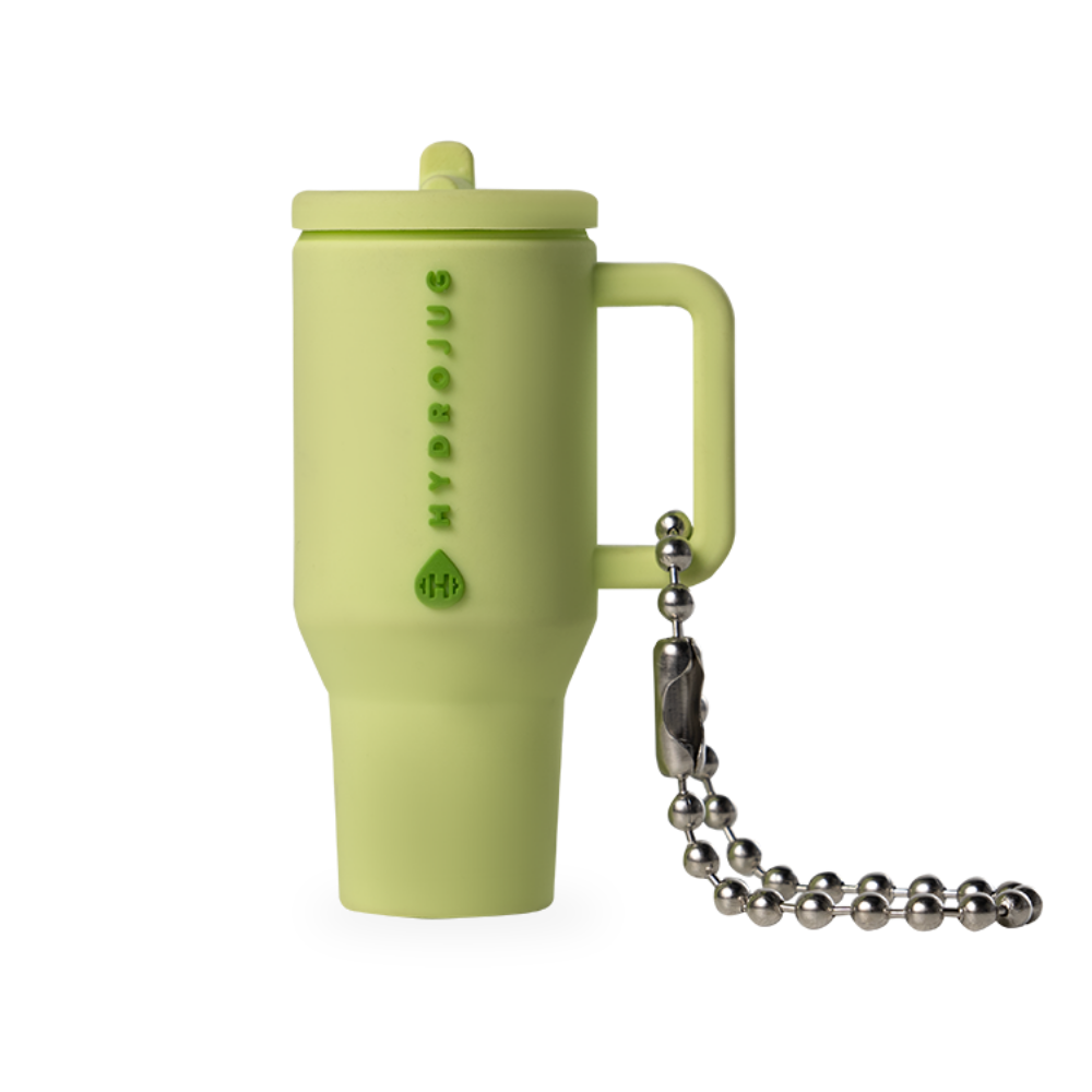 traveler-keychain-s8 Web-ProductImages-TravelerKeychain-Honeydew_989388b4-223a-4529-90a7-5007fa068dfd.png