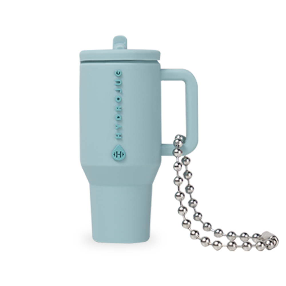 traveler-keychain-s8 Web-ProductImages-TravelerKeychain-Teal_b6595ede-9f00-4256-9be5-dfc93169d77a.png