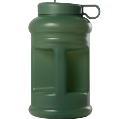 sage-t0 Web-Product_Images-Pro_v2-Sage_Back.png
