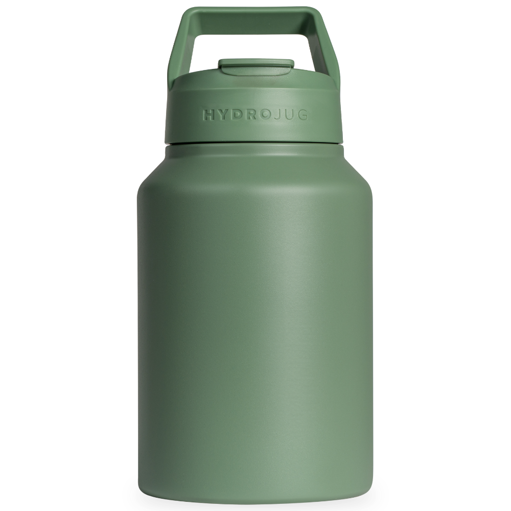 sage-64oz-1893ml-g0 Web-Product_Images-SS_HG-Sage.png