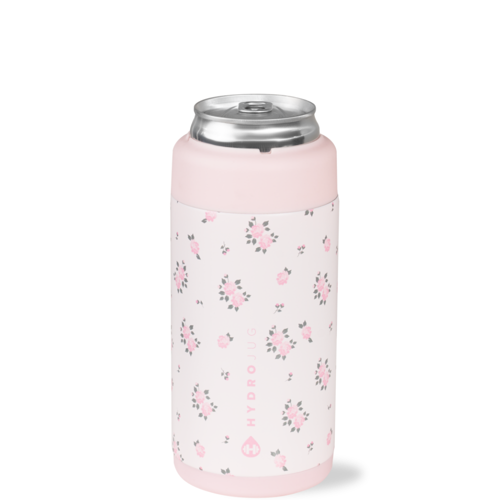 wildrose-12oz-355ml-t9 Web-Product_Images-SlimCan-Wild_Rose-1.png