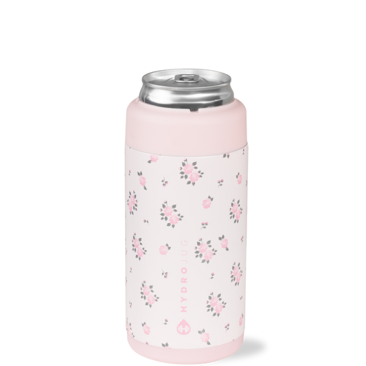 wildrose-12oz-355ml-t9 Web-Product_Images-SlimCan-Wild_Rose-1.png