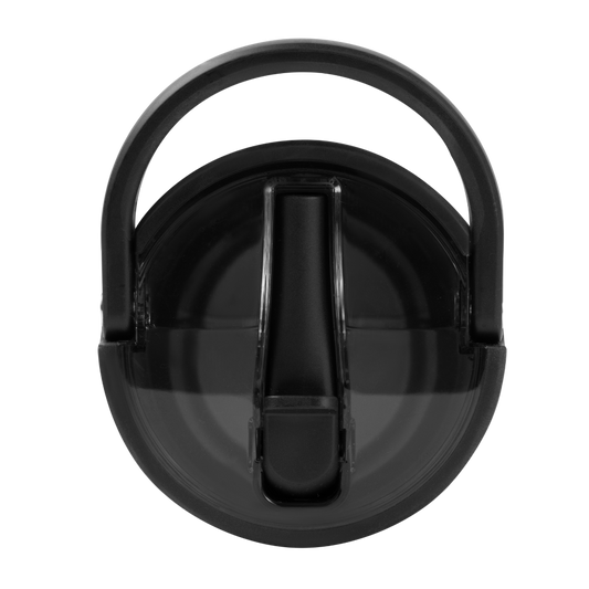 sport-lid-20oz-q8 Web-Product_Images-Sport_20-Black-3.png
