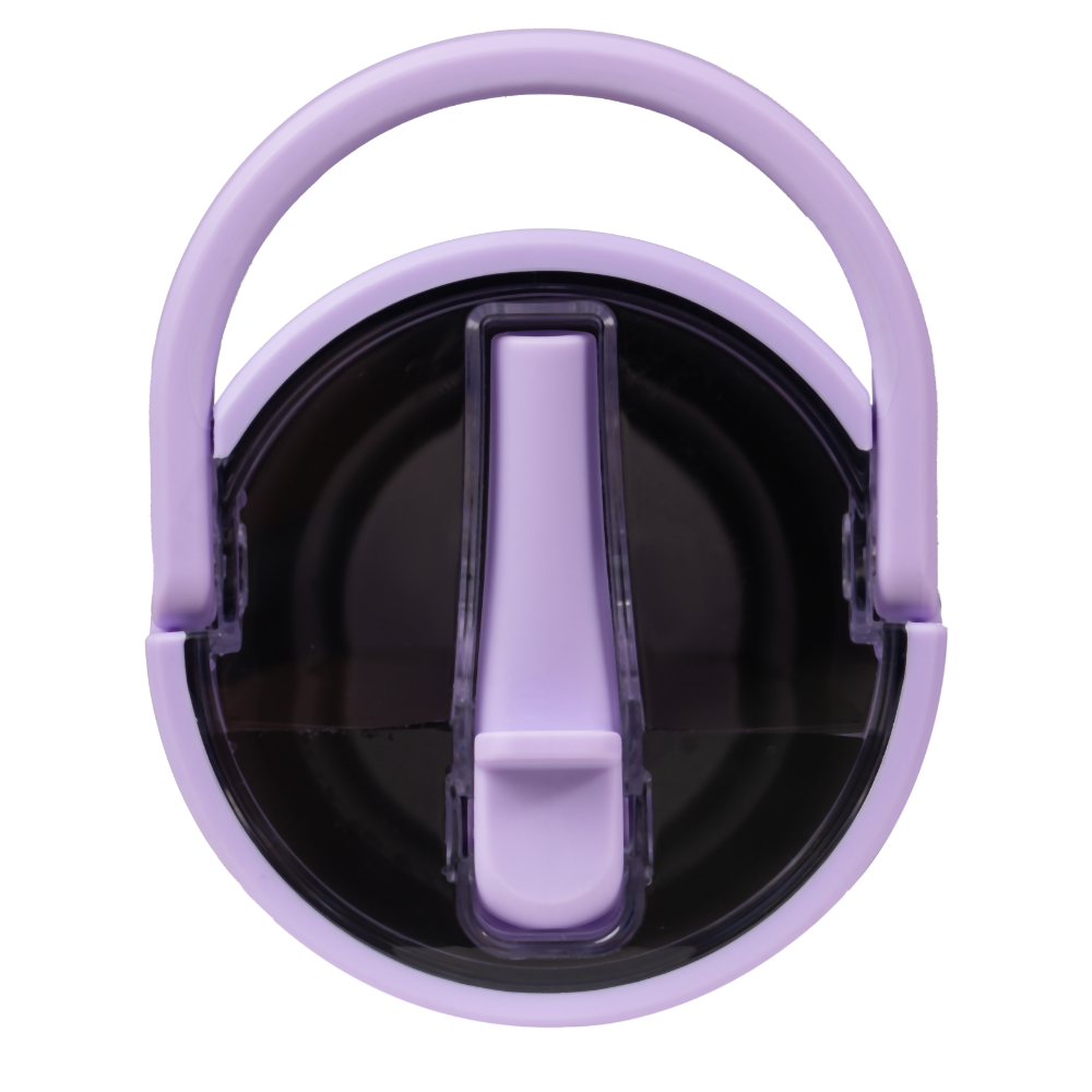 sport-lid-20oz-q8 Web-Product_Images-Sport_20-Lavender-3.png