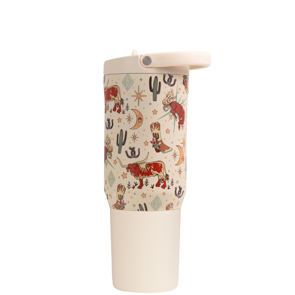 rodeo-20oz-592ml-u3 Web-Product_Images-Sport_20-Rodeo-5.png