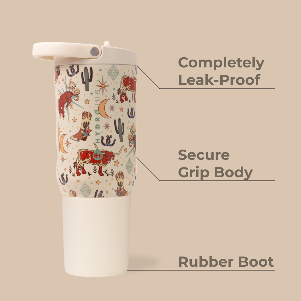 rodeo-20oz-592ml-u3 Web-Product_Images-Sport_20-Rodeo-6.png