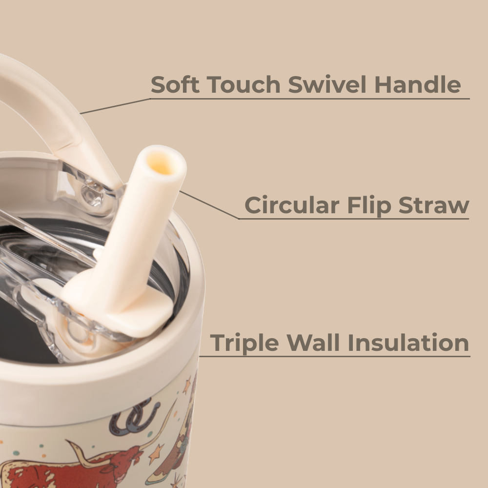 rodeo-20oz-592ml-u3 Web-Product_Images-Sport_20-Rodeo-7.png