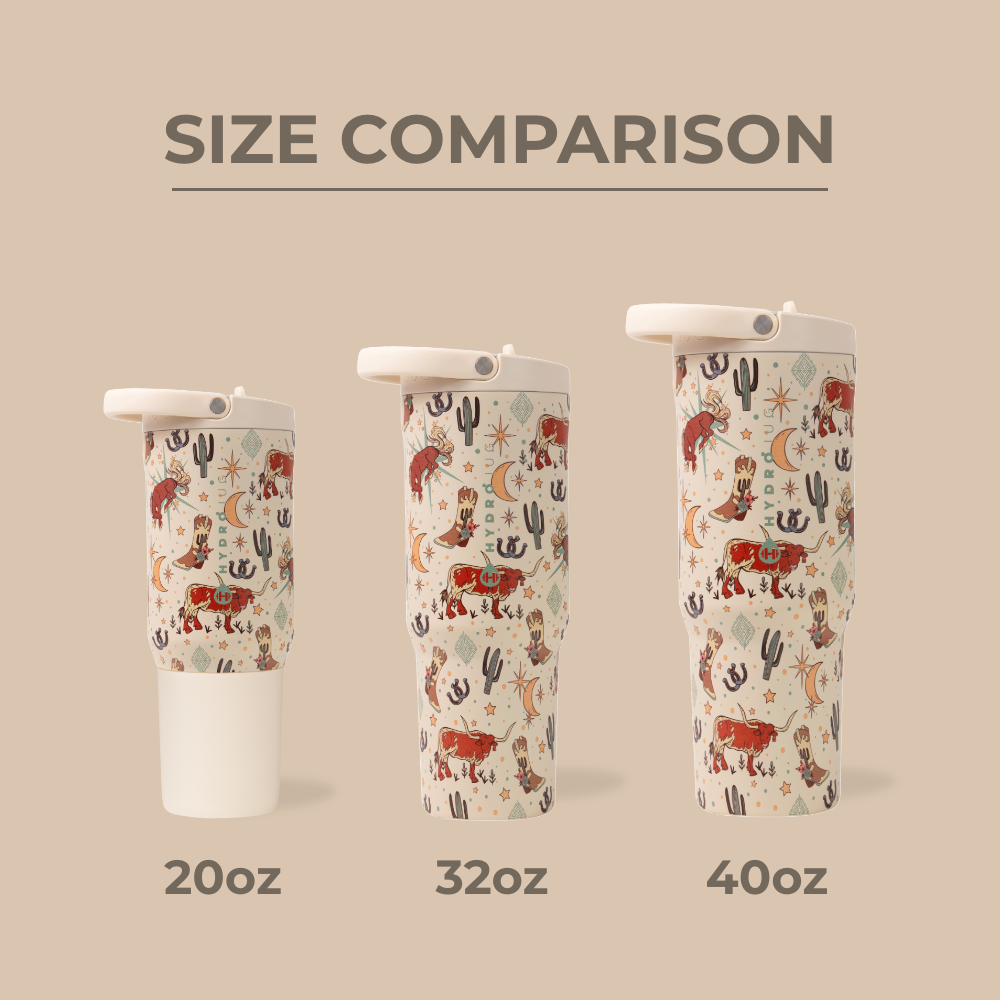 rodeo-20oz-592ml-u3 Web-Product_Images-Sport_20-Rodeo-8.png
